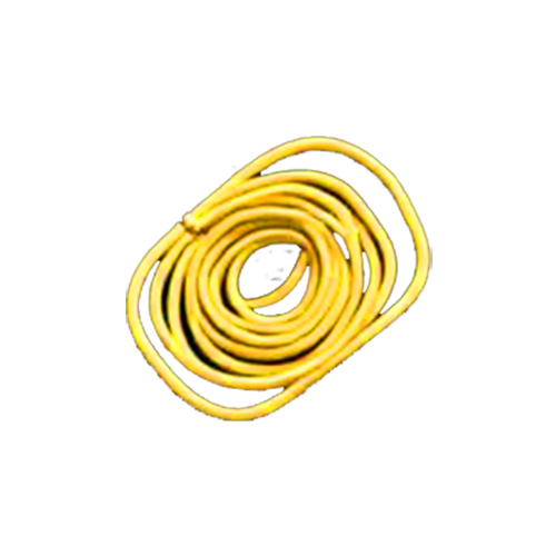 Wires Icon